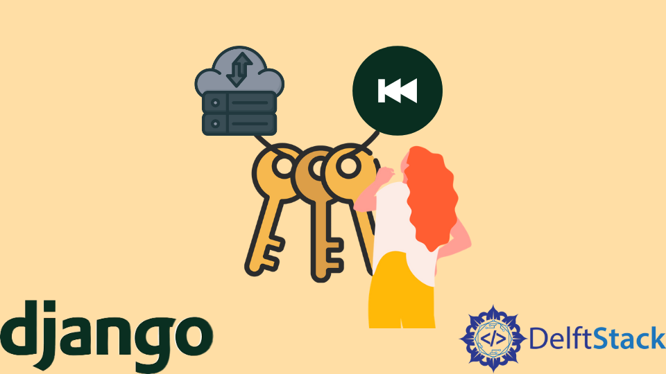 reverse-lookups-of-foreign-keys-in-django-delft-stack